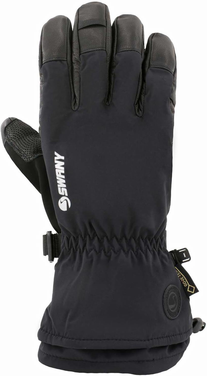 Men's 3N1 Glove by Swany