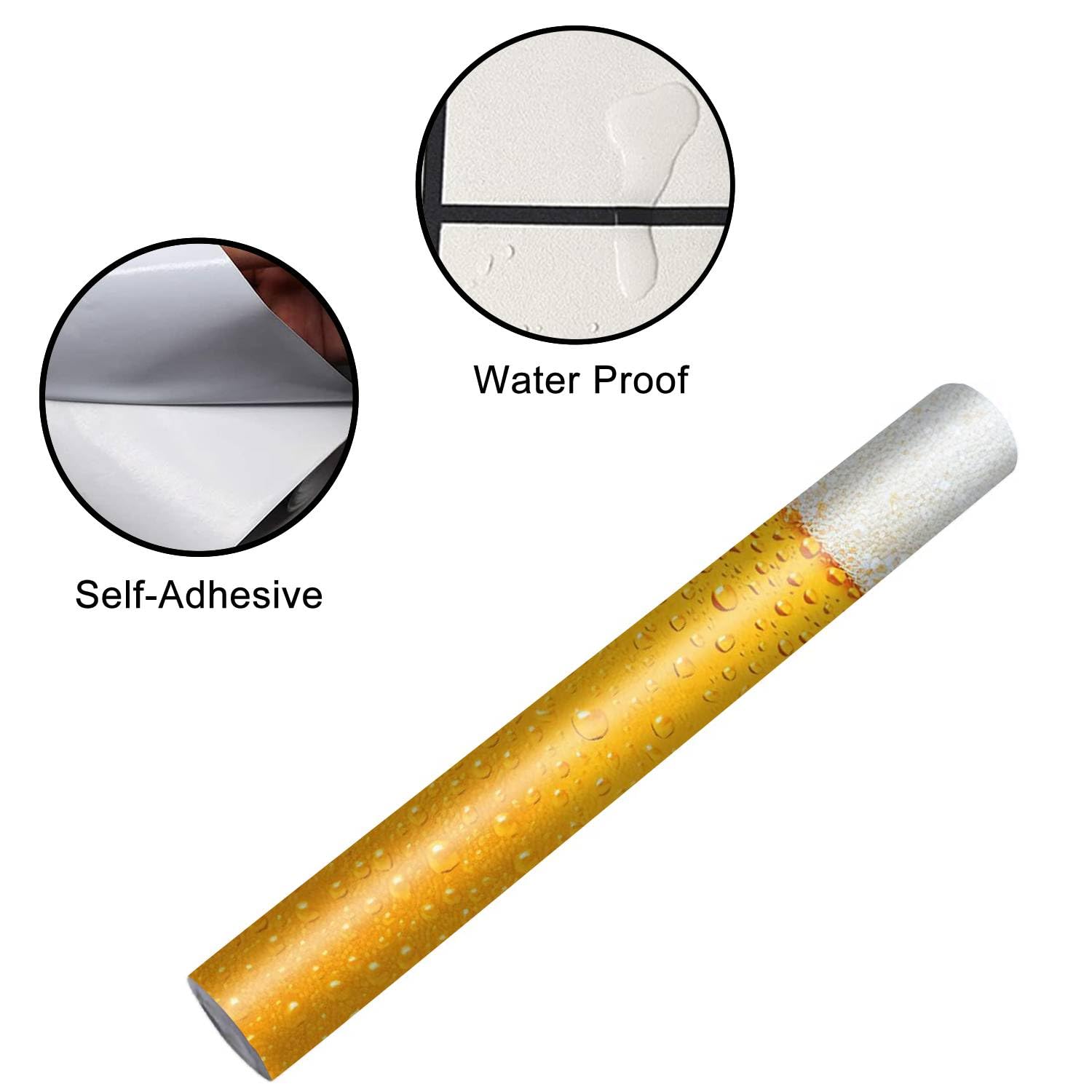 aotearoa data explorer api cigarette smoking behaviour E-cigarette use and respiratory symptoms in adults: A systematic review and  meta-analysis