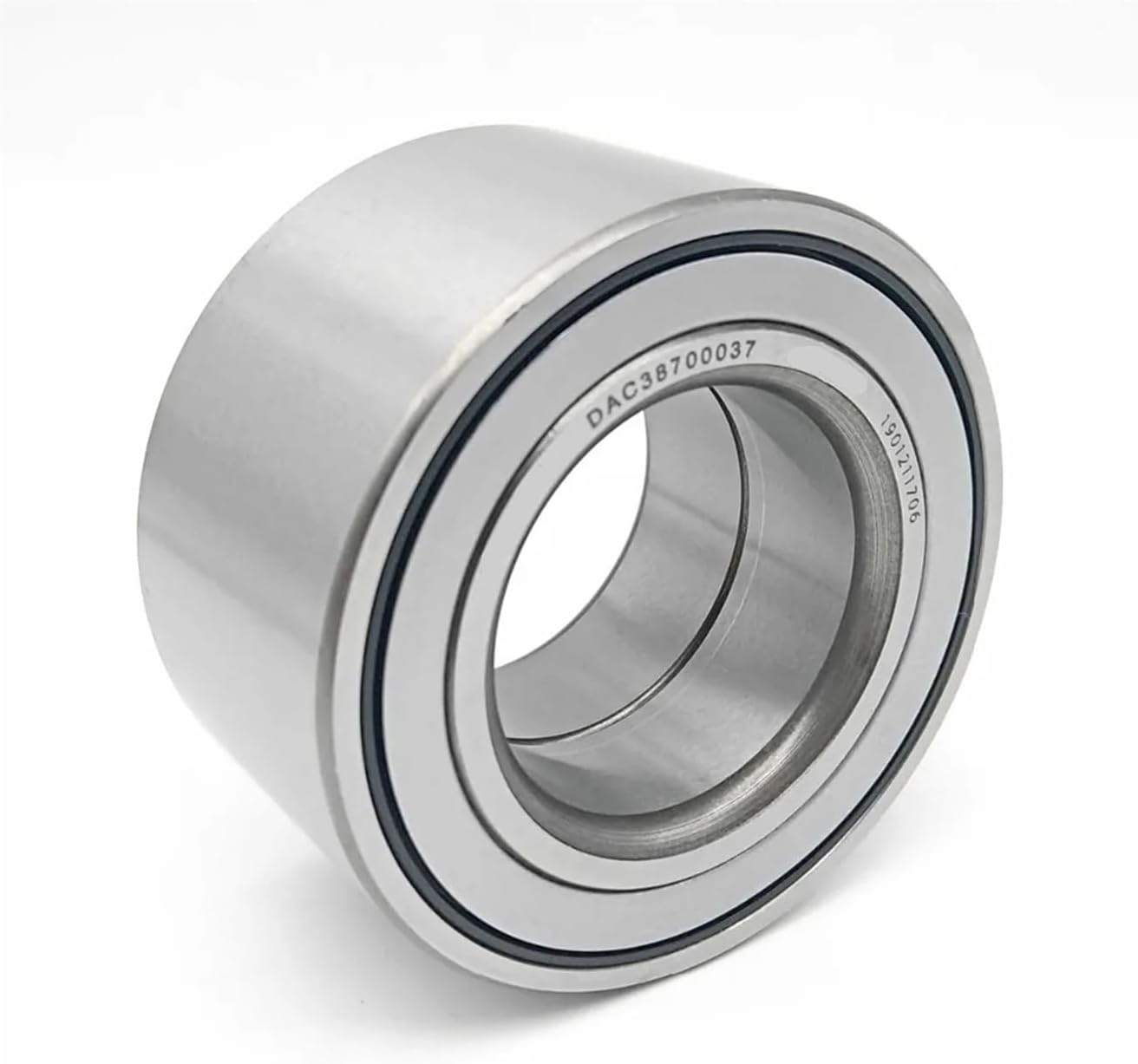 DAC38700037 38X70X37 38BWD19 51720-02000 GB13870S01 DU3819AD DAC38