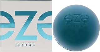 Surge by Eze for Men - 2.5 oz EDP Spray