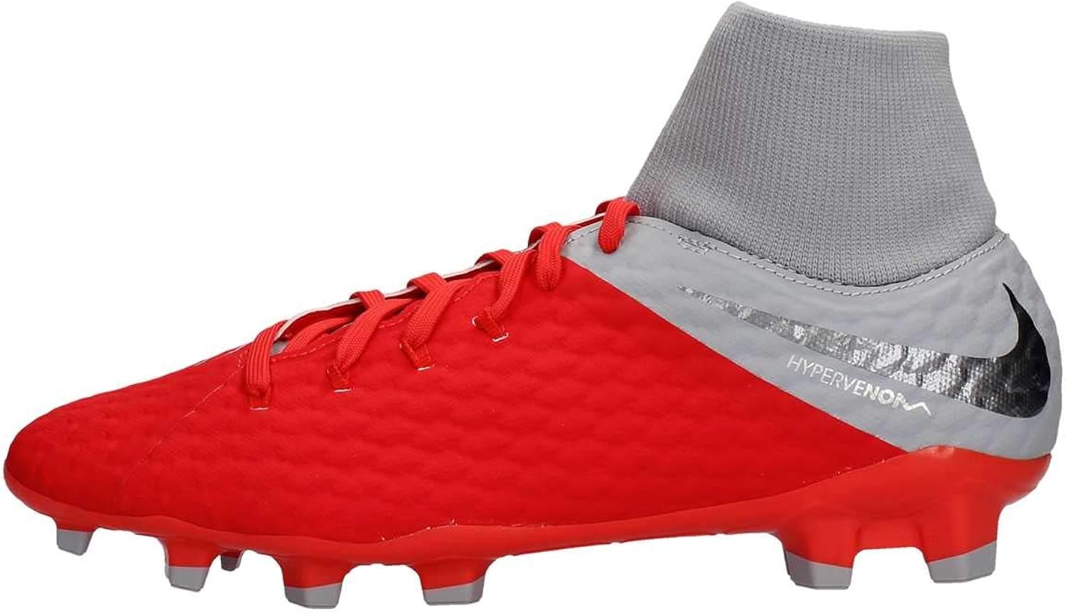 hypervenom professionali