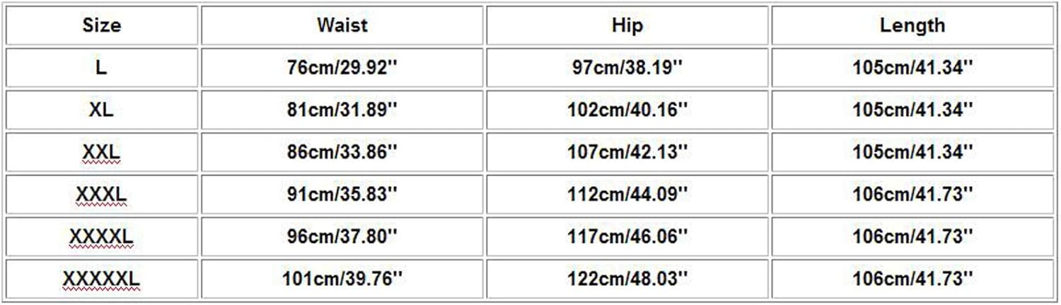 Miniatura 3 de Mens Waterproof Hiking Pants Outdoor Snow Ski Fishing Fleece Lined Insulated Soft Shell Winter Windproof Cargo Pants