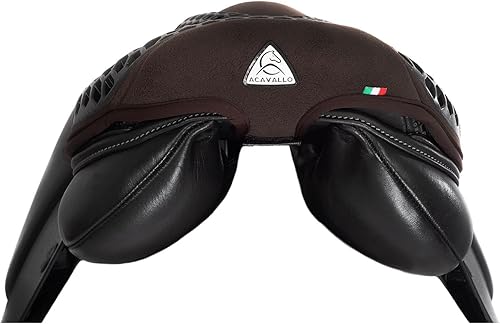 Miniatura 6 de Ortho-Coccyx Seat Saver Jump Gel Out Marrón Talla M