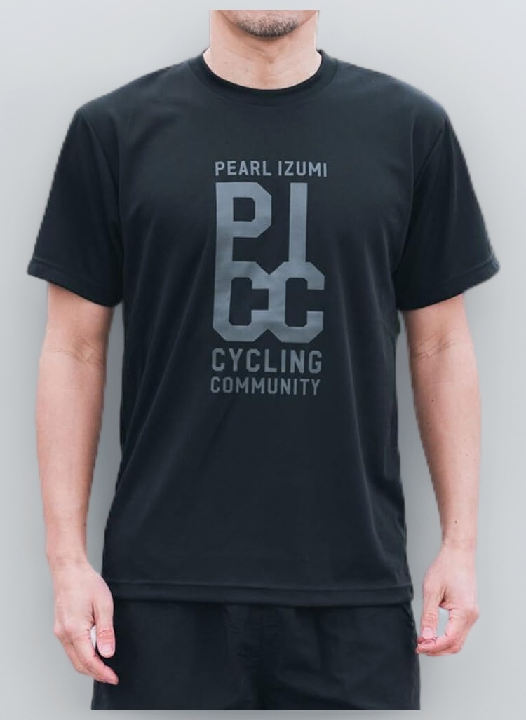 Amazon | PEARL IZUMI(パールイズミ) サイクルウェア PICC330-B PICC
