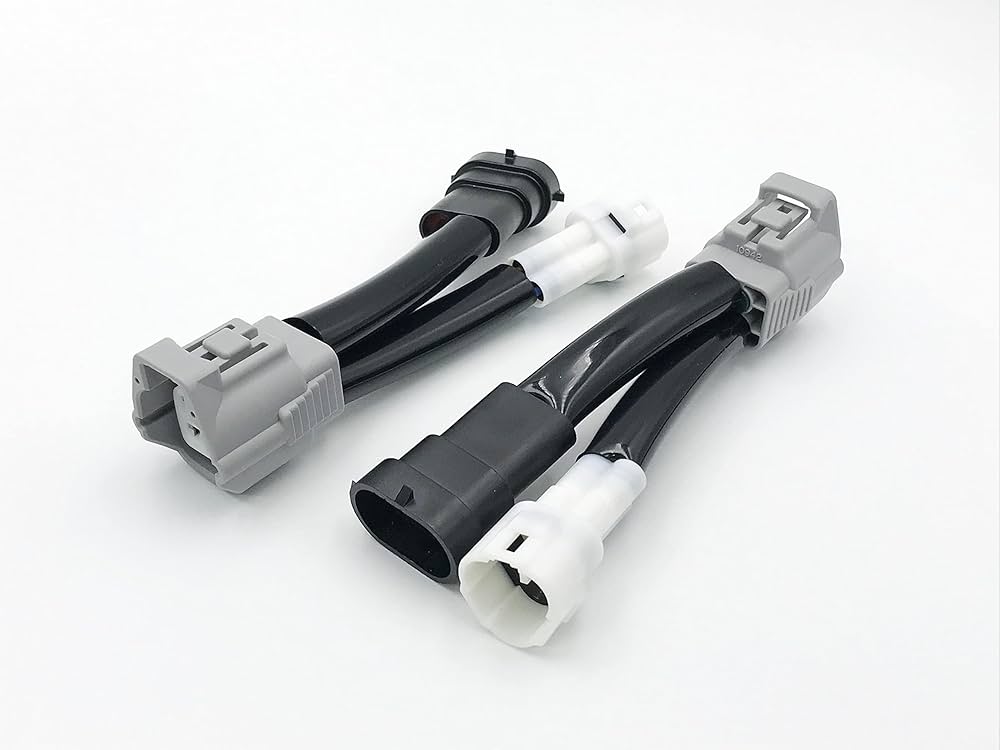 Amazon.co.jp: 705 【日本製】 30系 前期 プリウス PRIUS ハロゲン車