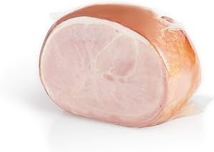 Sviluppatori di prosciutto gluteo thumbnail classifica