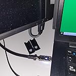 Review Image by cat