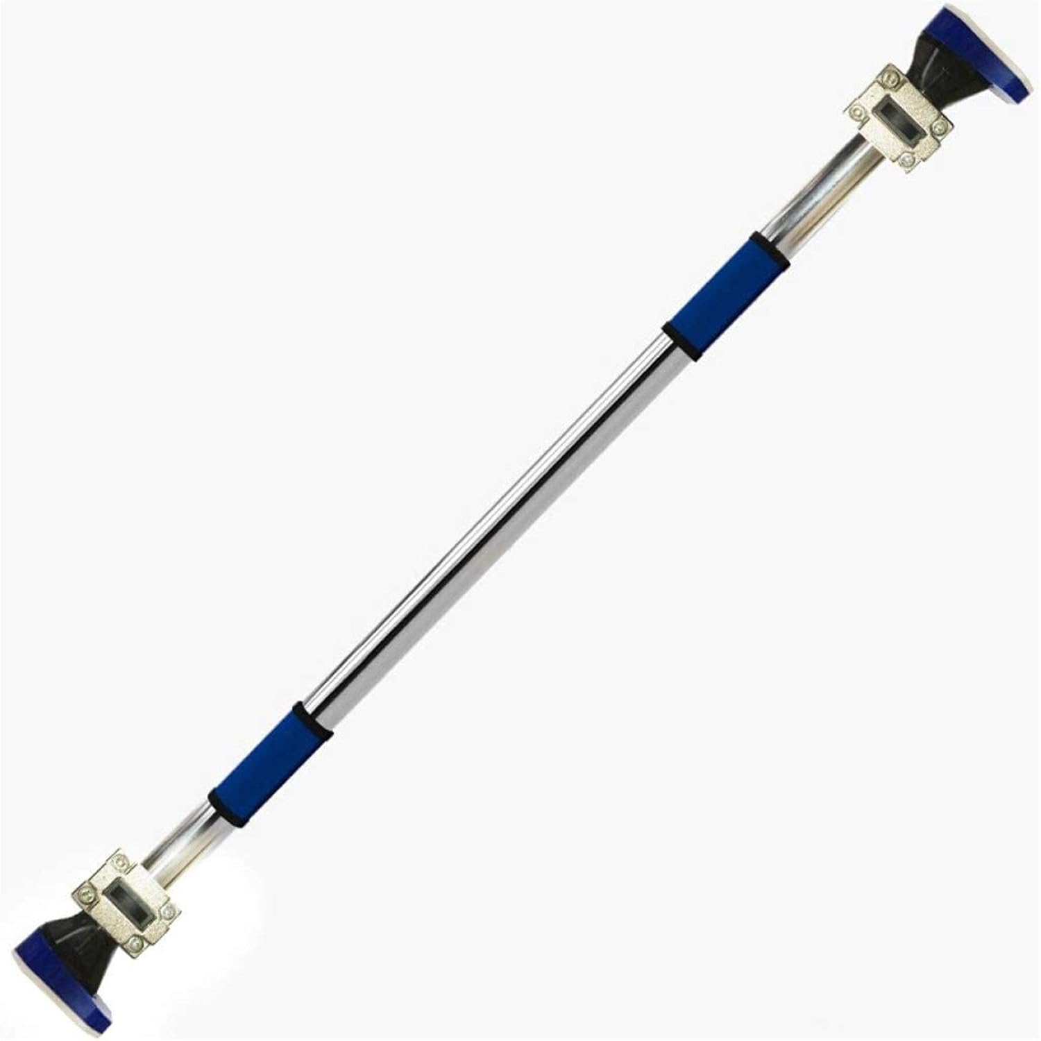 Outdoor/Indoor Pullup Bars Pull Up Bar Chin Up BarTowbar LoadBearing