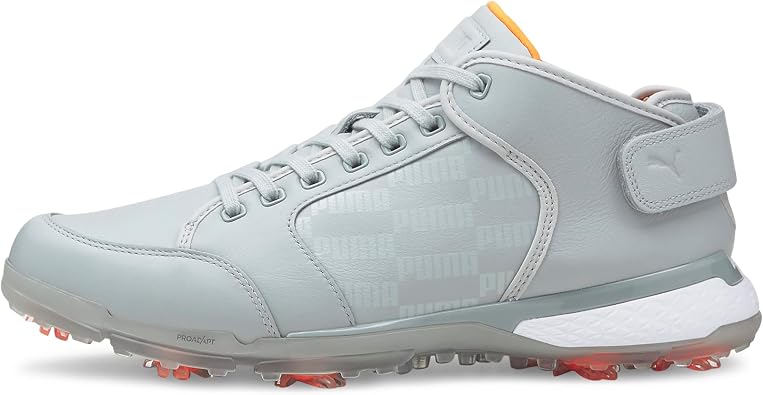 PUMA Golf Proadapt Delta Mid