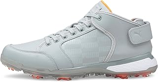 Puma Mens Proadapt Delta Mid
