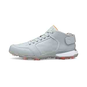 うさ子【新品】PUMA PRO ADAPT DELTA 27 うさ子【新品】PUMA PRO ADAPT DELTA 27 Amazon.co.jp: PUMA Pro