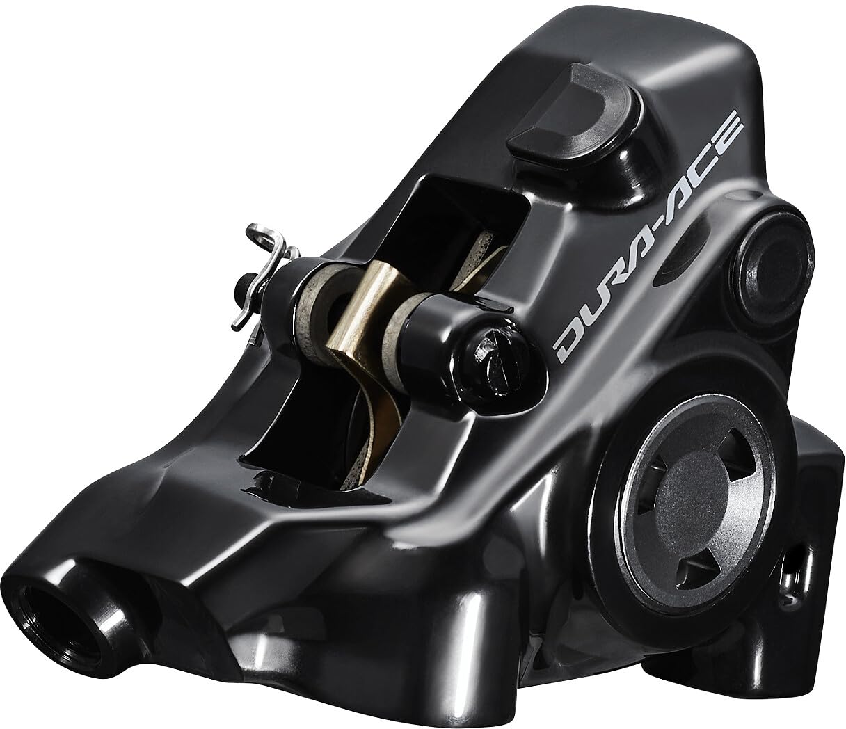 Amazon | SHIMANO(シマノ)BR-R9210-F フロント ダイレクトマウント
