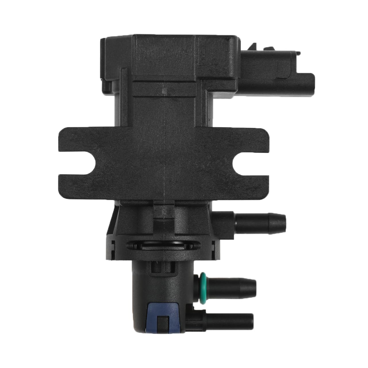 YAOPEI Électrovanne Turbo Boost 9801887680