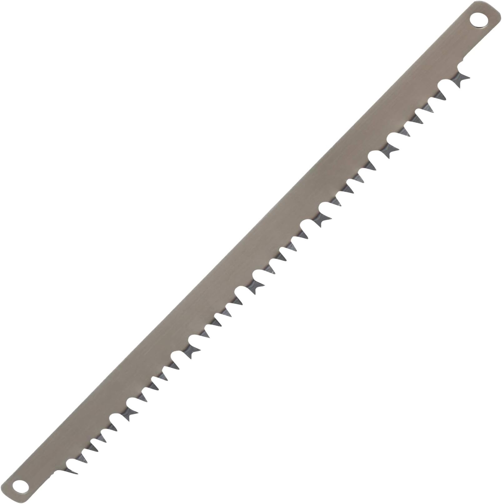 Stanley 1-20-437 300mm Bow Saw Blade