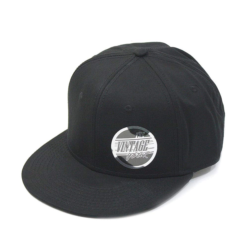 product_img5