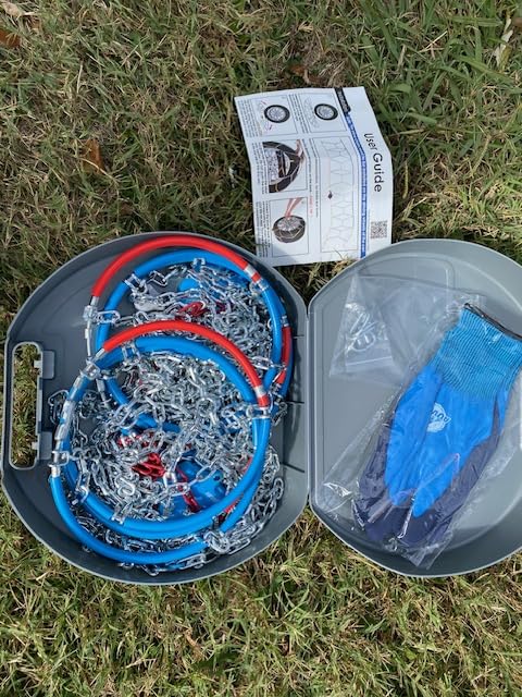 Customer review image