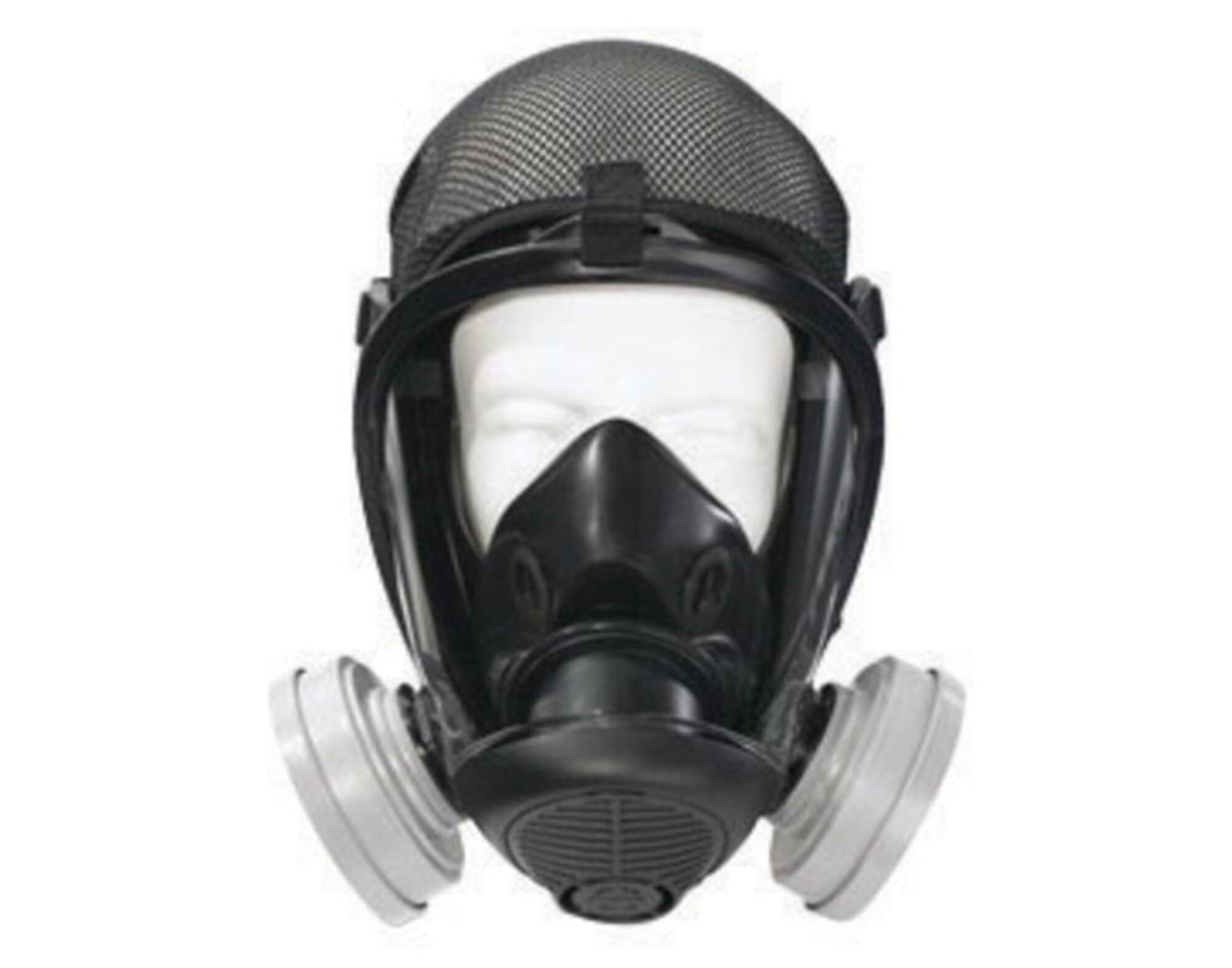 Honeywell KIT,HEADNET,MESH,Opti-FIT (702090)