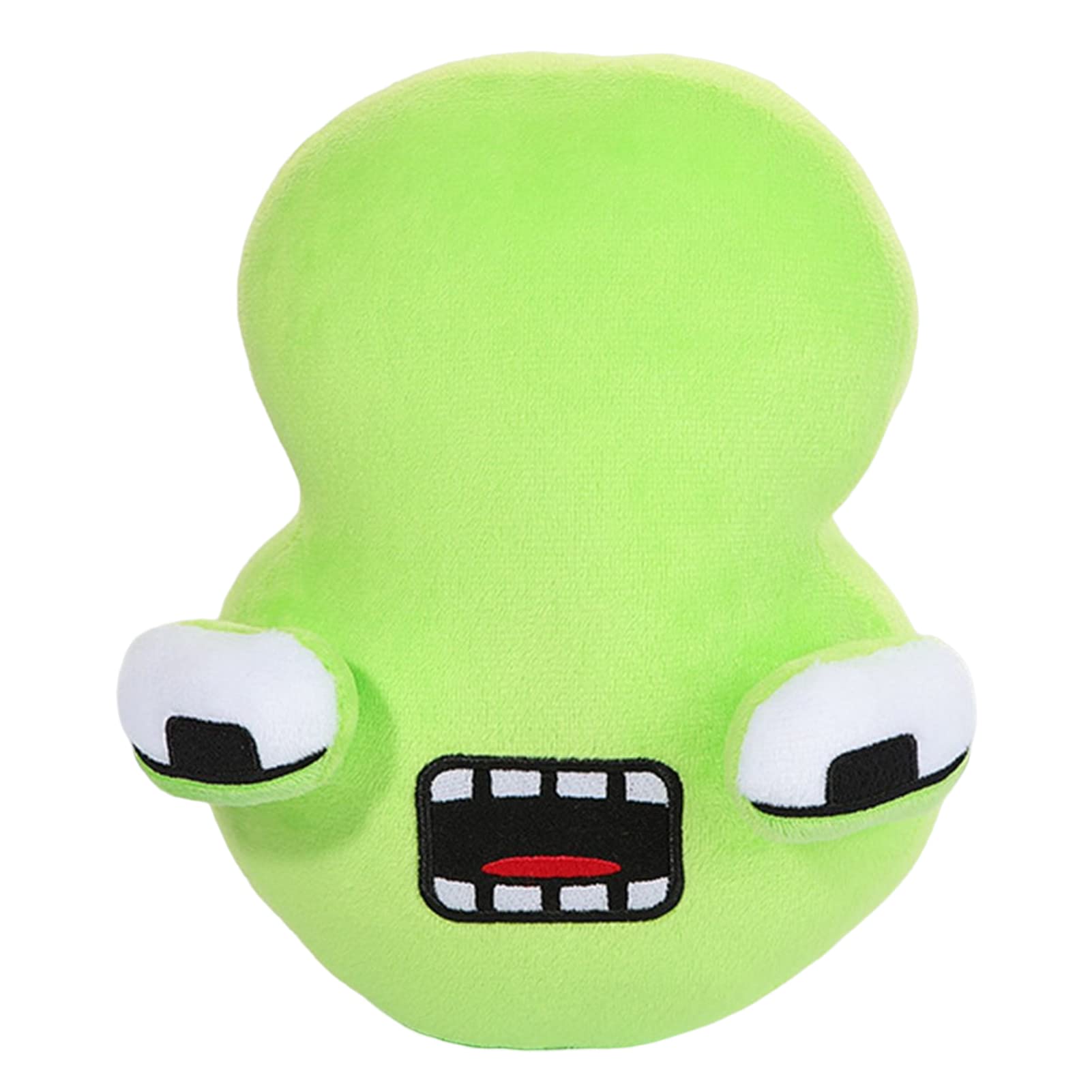 Buy Alphabet Lore Plush 7 8Inch Number 0 9 Alphabet Lore Plushies buy-alphabet-lore-plush-7-8inch-number-0-9-alphabet-lore-plushies