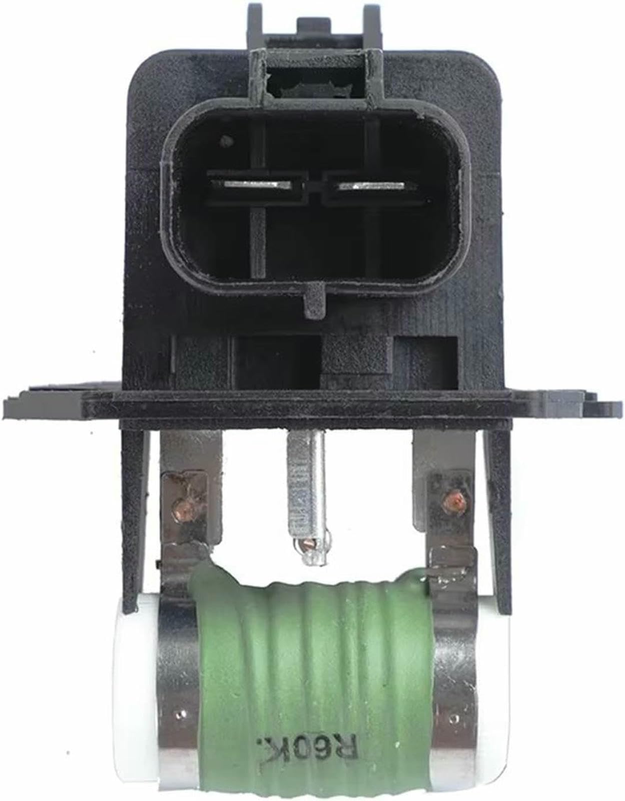 Resistencia del Motor del Ventilador del Calentador del Coche para Hyundai para Tucson 2006, 2007, 2008 Y 2009 (253851F000, 25385-1F000)