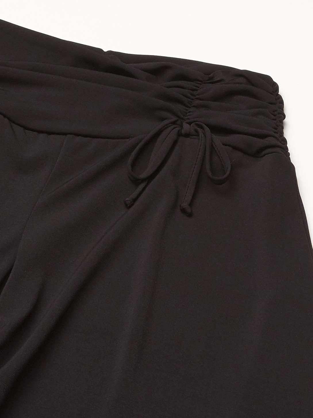 Amy Byer Girls' Soft Knit Wide Leg Gaucho Pants: Clothing, Shoes & Jewelry