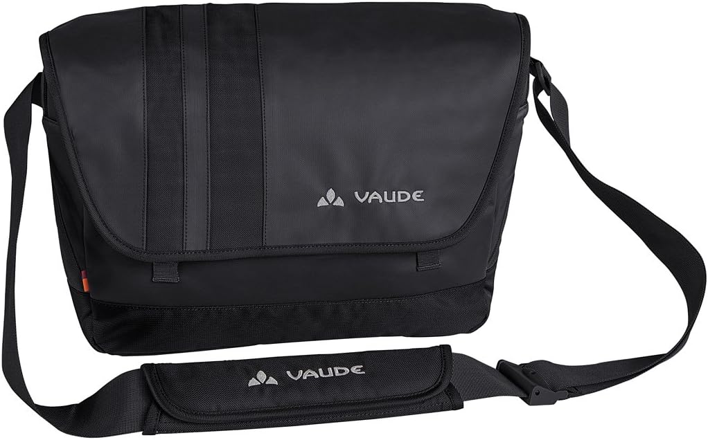 Vaude Ayo Unisex Outdoor Bag
