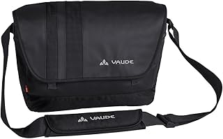 VAUDE Ayo M Taschen