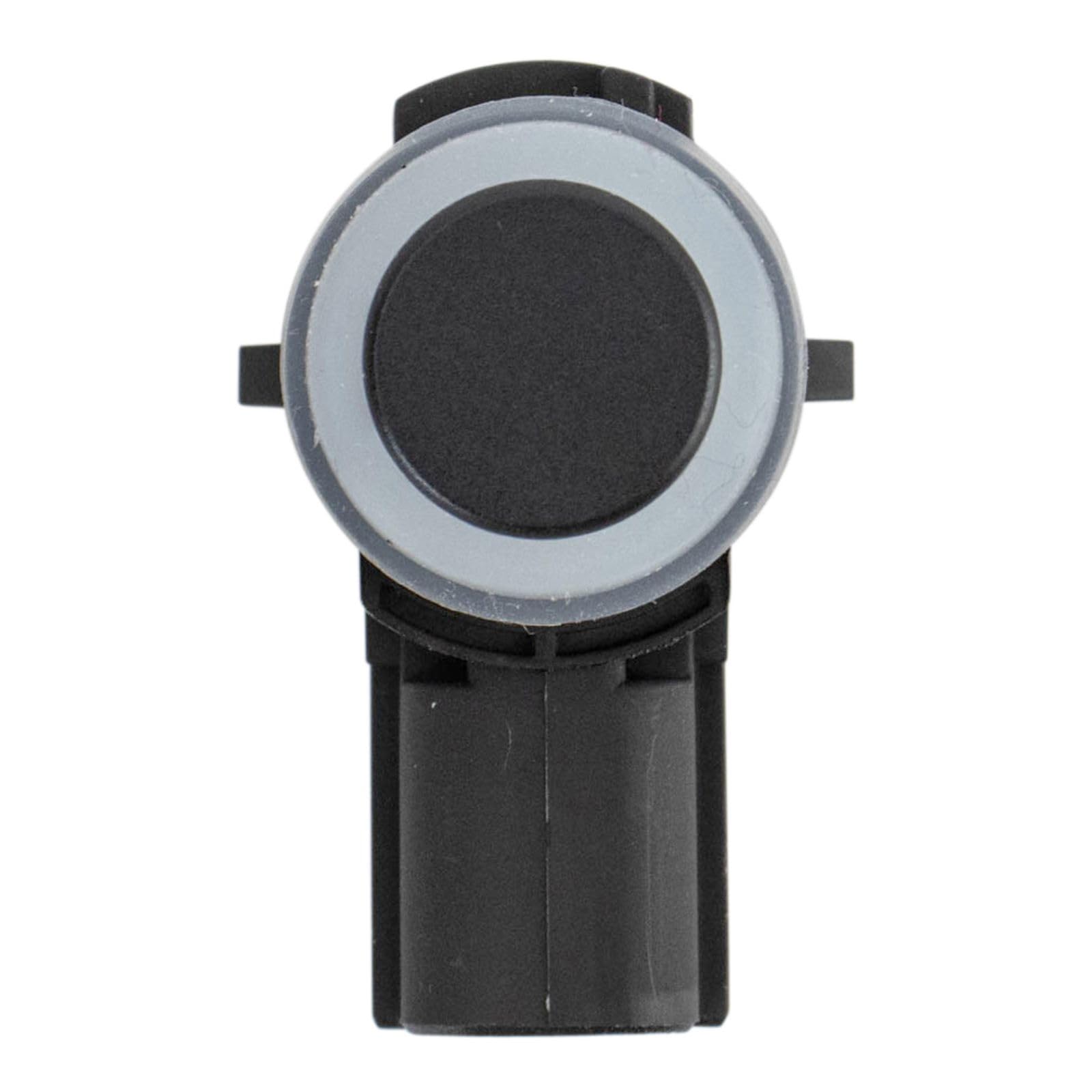 Front Parking Assist Sensor Compatible with 2019-2022 Ford Ranger FO1075112