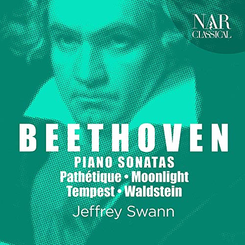 Beethoven Piano Sonatas