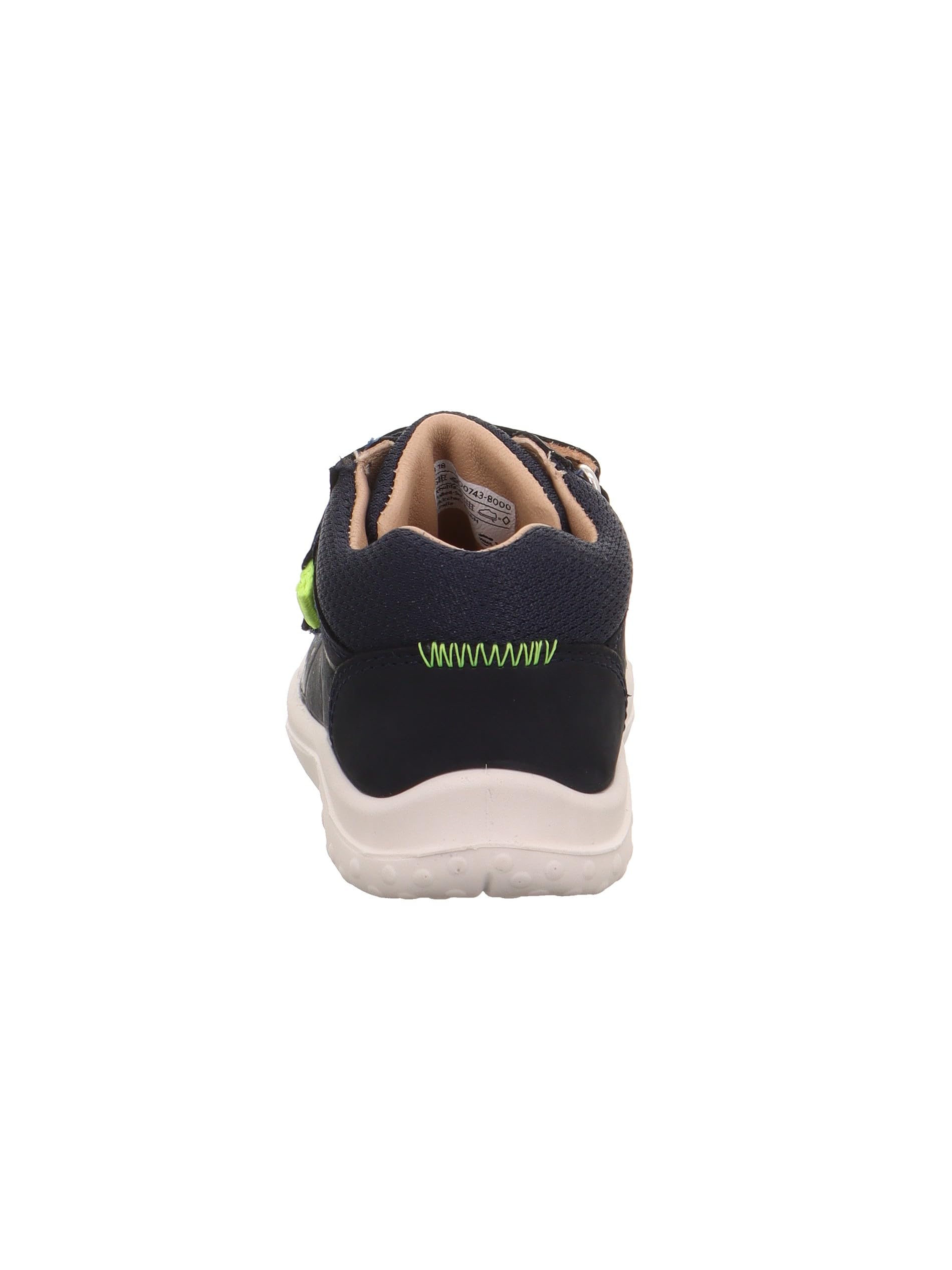 Superfit Whaley ZapatillasNiños