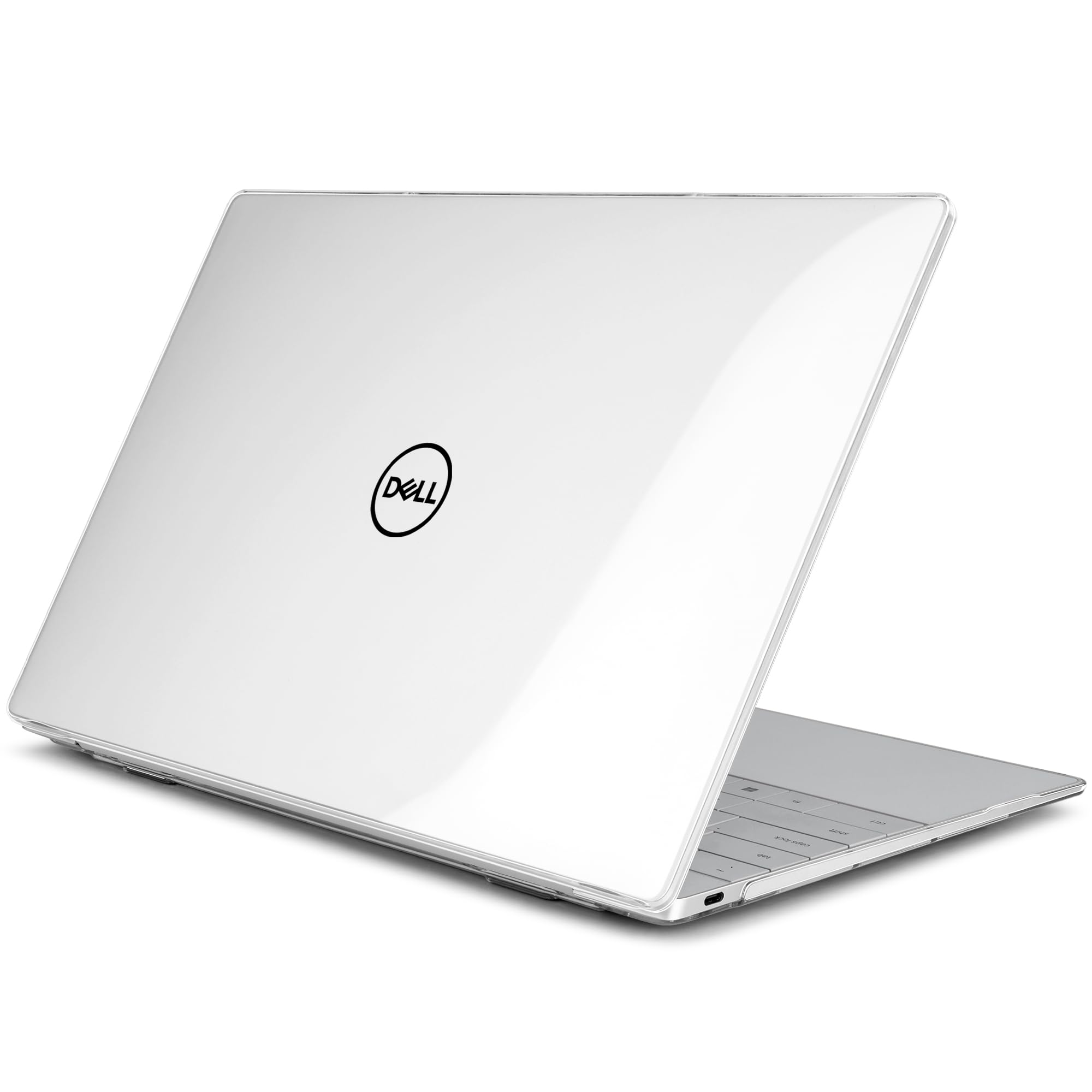 Amazon.co.jp: Batianda クリスタルケース Dell XPS 13 ノートパソコン