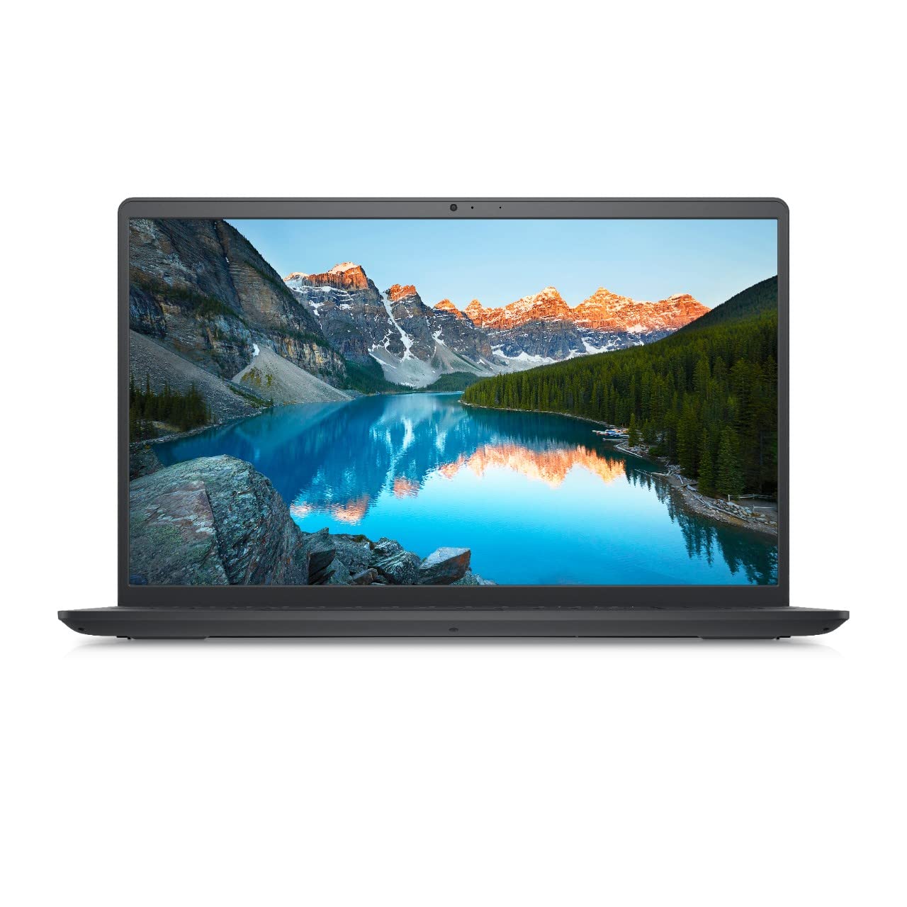 Dell 15, AMD Ryzen 3 7320U Processor (16GB RAM / 512GB SSD/Windows