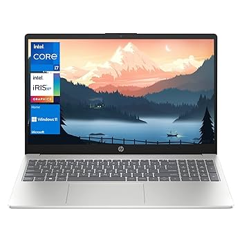 美品！2023《ハイエンドモデル》13世代i7！新品SSD1TB/16GB/HP Amazon.com: HP 2023 最新筆記型電腦,15.6 吋FHD 顯示器,第13 代