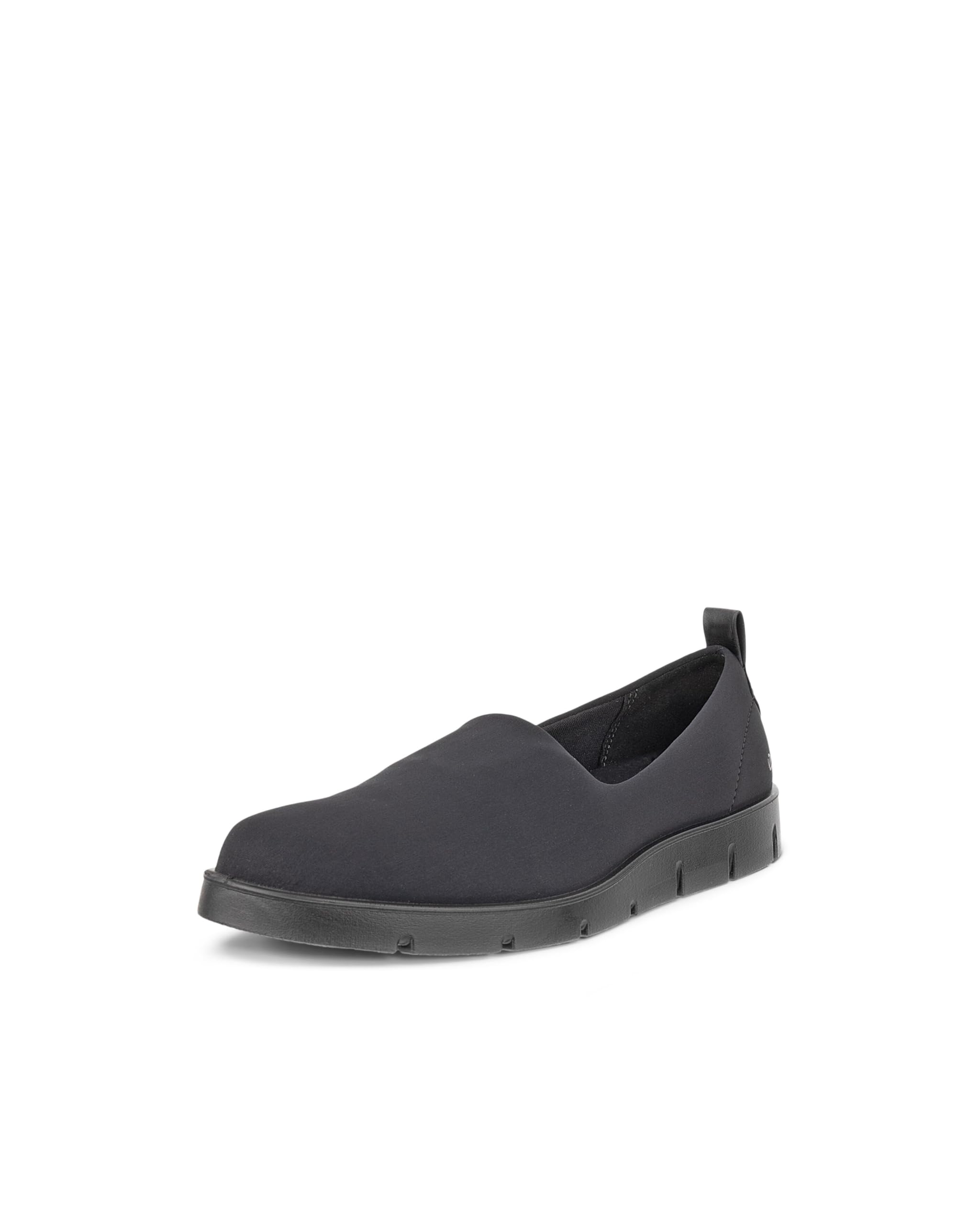 ECCO Damen BellaSlip On Sneaker