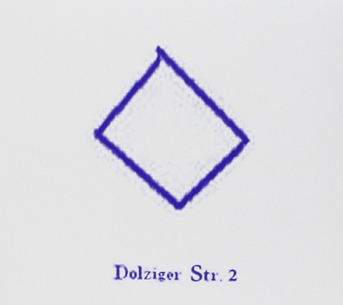Dolziger Str. 2