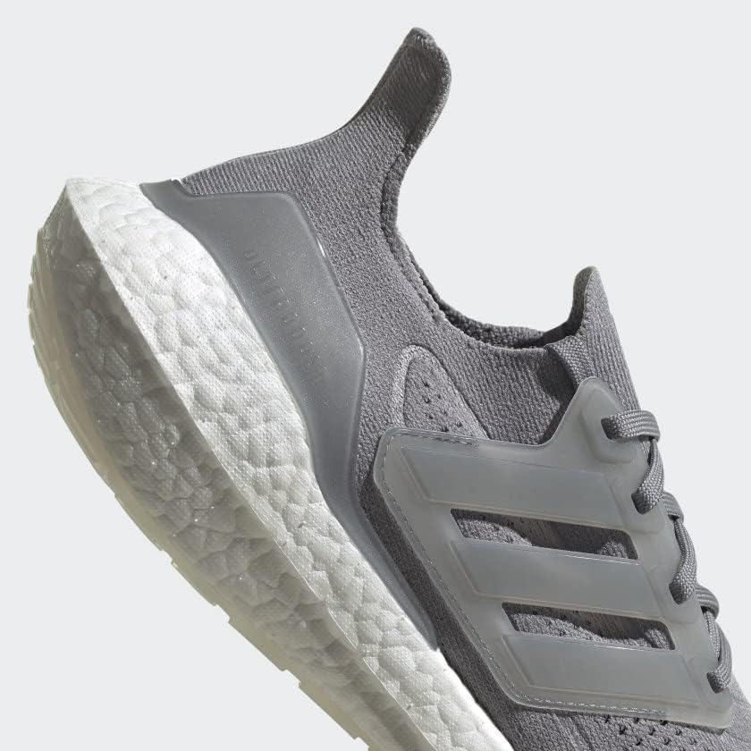 Miniatura 10 de adidas Ultraboost 21 - Tenis de correr para hombre