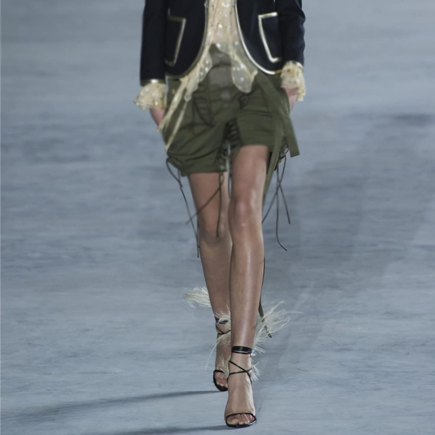 専用出品です 専用出品です。 専用出品です 専用出品売約済商品 専用