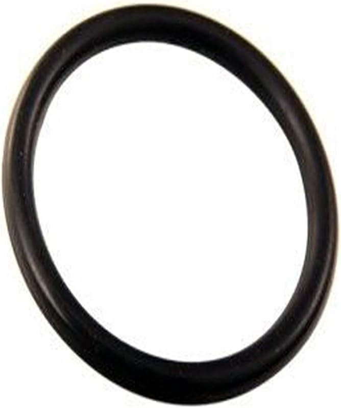 Anel O-Ring Honda 91301-ZM0-V31 para motor – 1 unidade