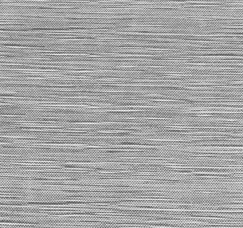 Whitmor Double Rod Closet With Shelves, Gray And Black #TOP4