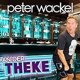 theken  An der Theke
