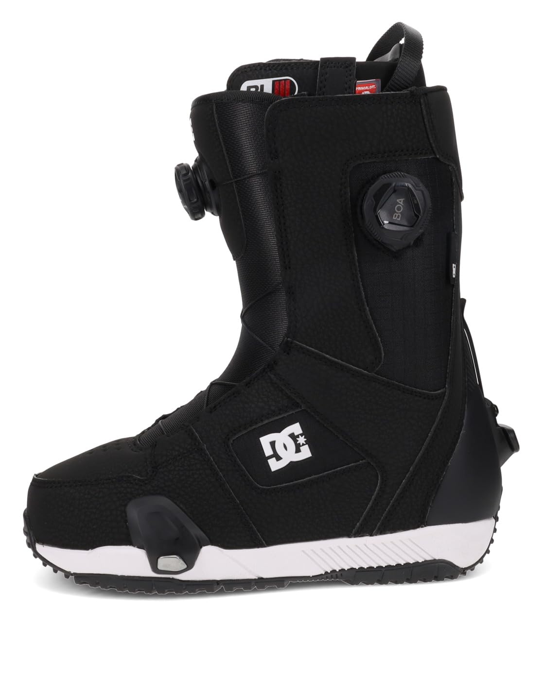 DC Shoes Homme Snowboard Boots ADYO100071