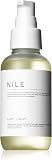 Ｎｉｌｅ ヘアオイル エアリーライト(カリフォルニアの香り)の商品画像