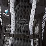 Deuter Futura 28 Wanderrucksack - 4
