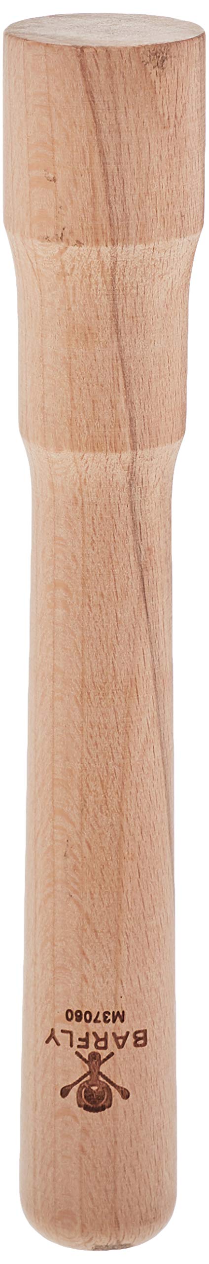 Barfly Muddler - Wood Cocktail Tool -2