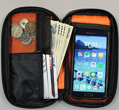 BiCYCLE CLUB 2018年4月号 商品画像