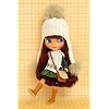 Good Smile Company Blythe Blythe Sustainable ABS PVC PP PVDC Doll