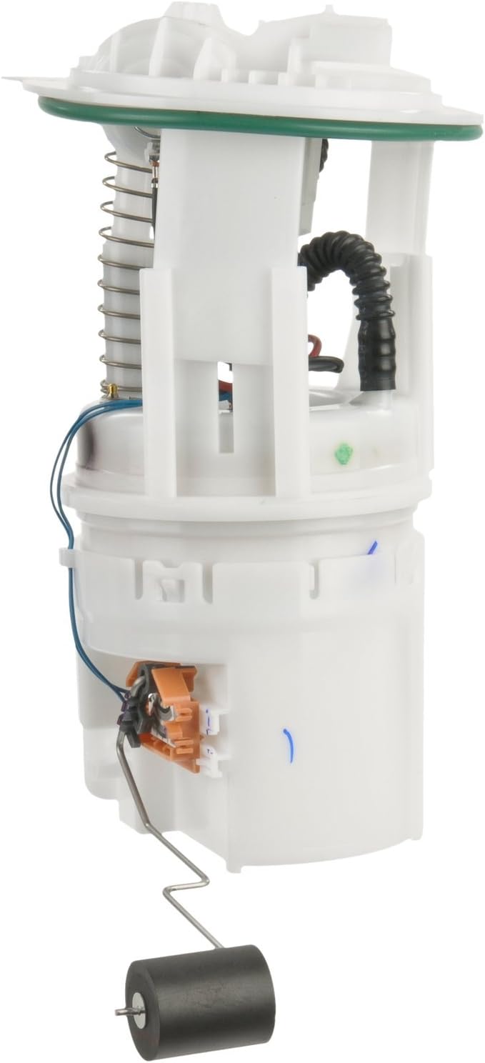 Bosch Automotive 67730 Fuel Pump Module Assembly - Compatible With Select Chrysler PT Cruiser