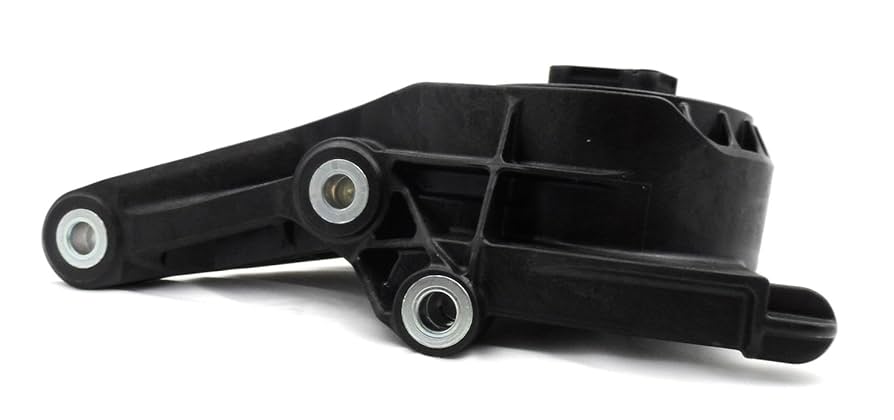 Gusiさん専用 Amazon.com: GM 22902469 MOUNT ASM-TRANS FRT : Automotive