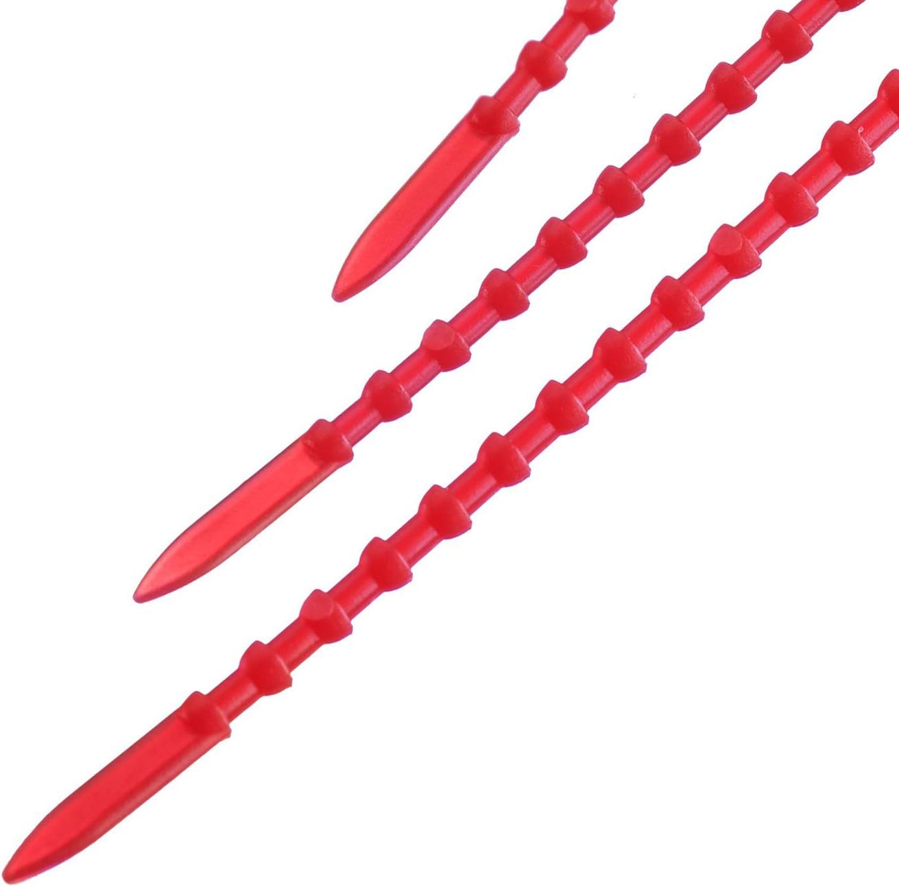 Westmark 50 Cable ties, A, DE