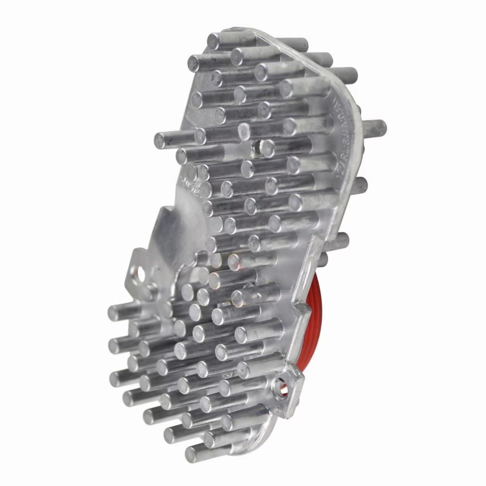 Module de commande de phare xénon 63117263051 pour BMW X5 M E92 E93 - 7