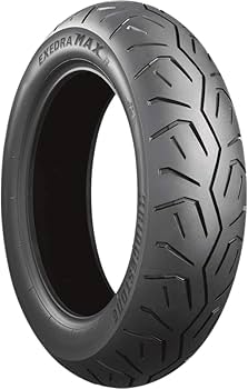 ☆新品未使用品 175/80R14ブリヂストンブリザックTM-03 25年製4本